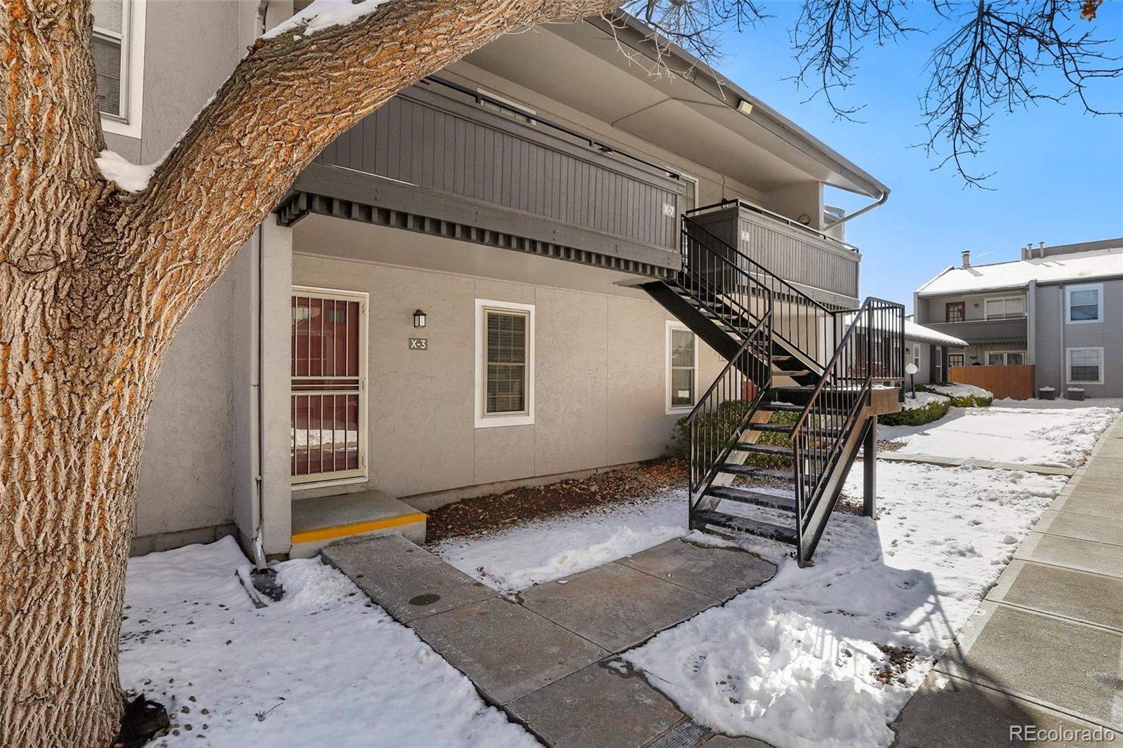 MLS Image #1 for 2301 e fremont avenue,centennial, Colorado
