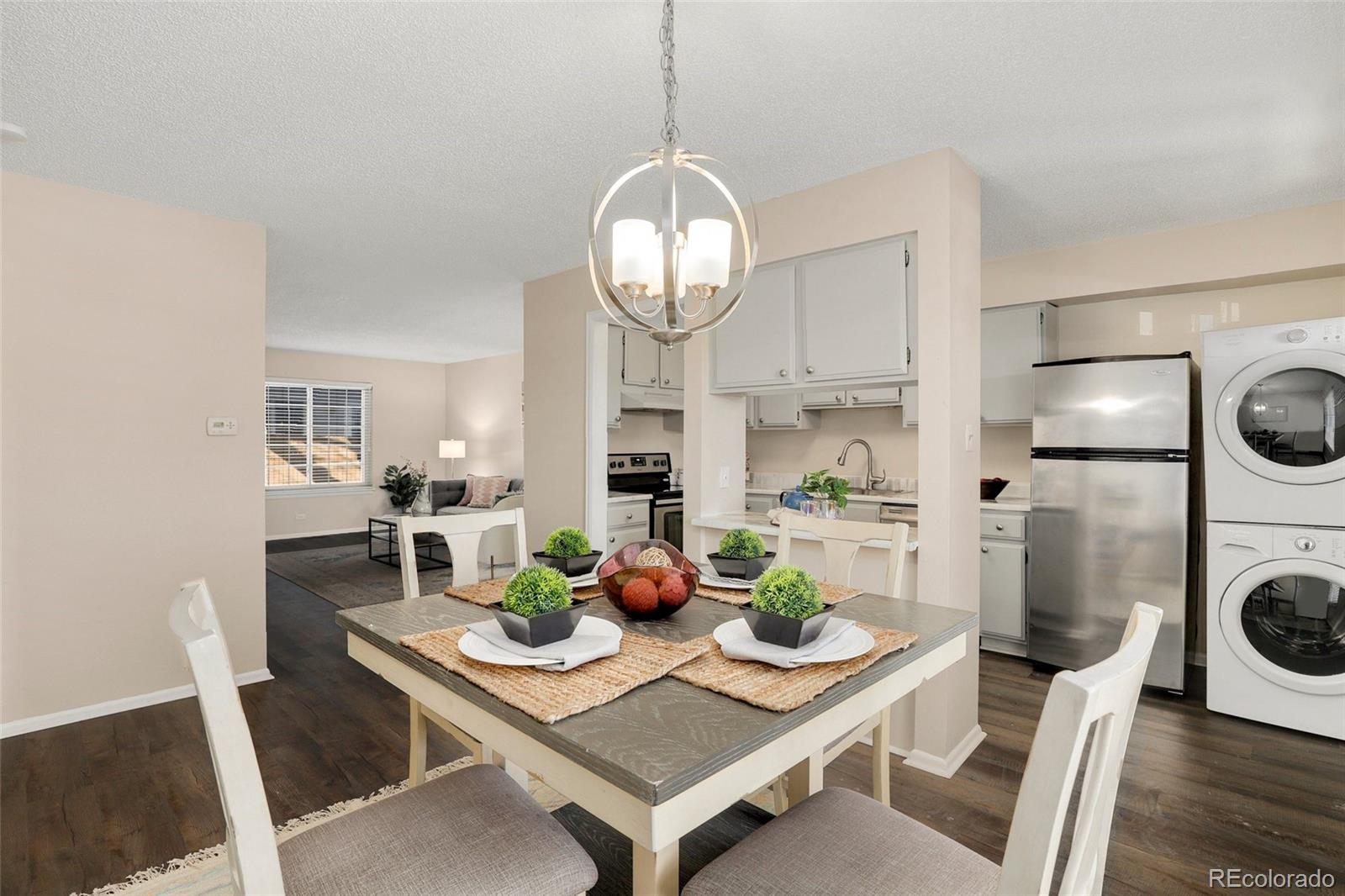 MLS Image #12 for 2301 e fremont avenue,centennial, Colorado