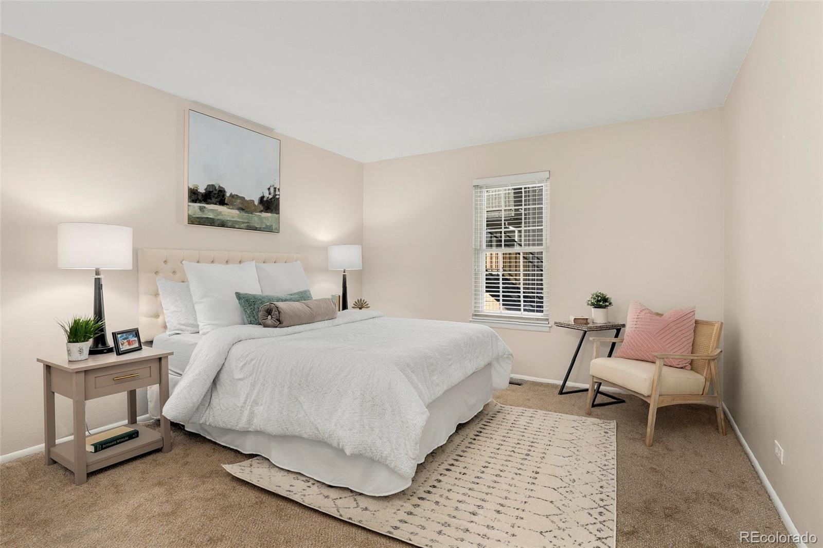 MLS Image #14 for 2301 e fremont avenue,centennial, Colorado