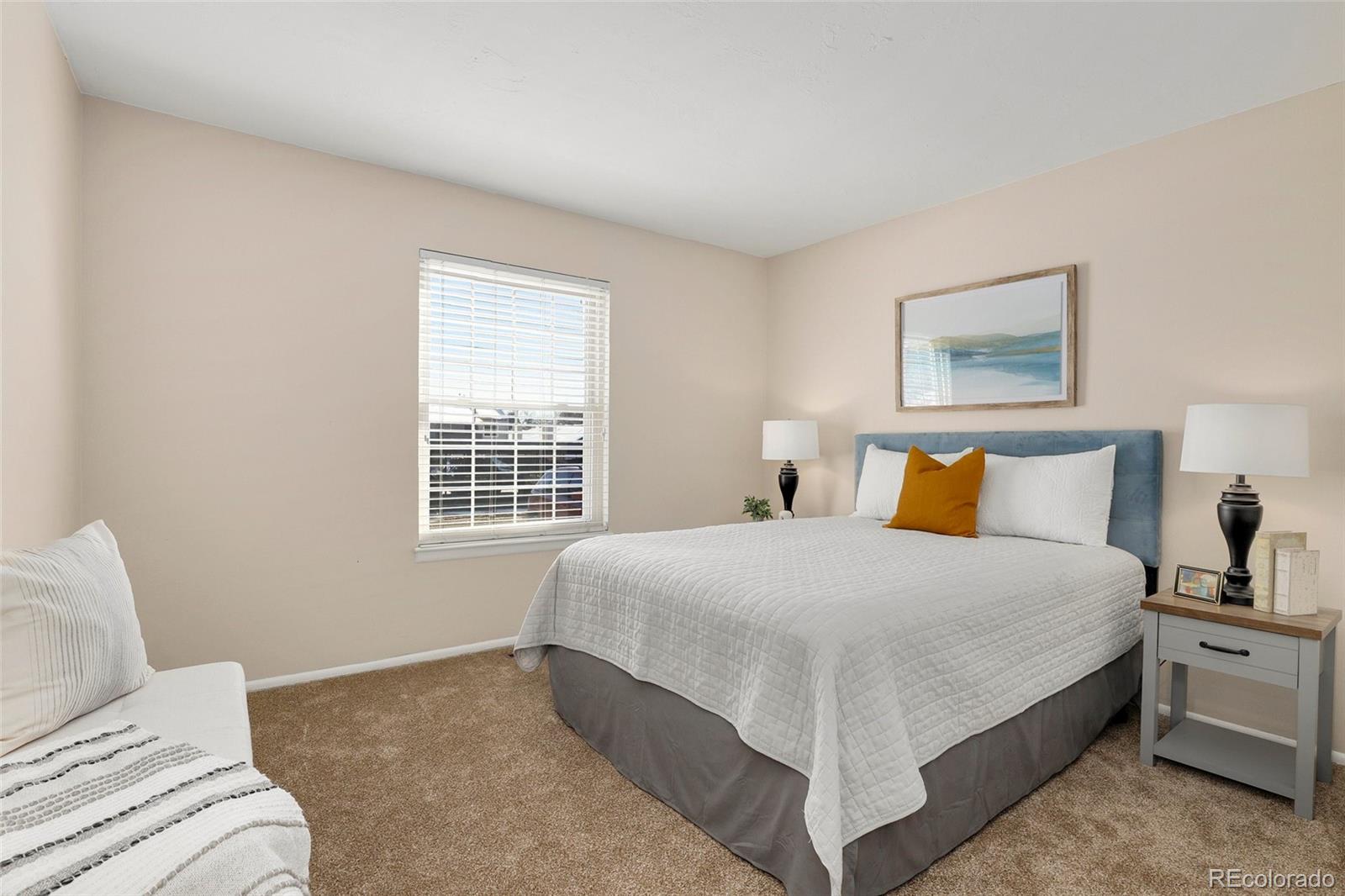 MLS Image #18 for 2301 e fremont avenue,centennial, Colorado