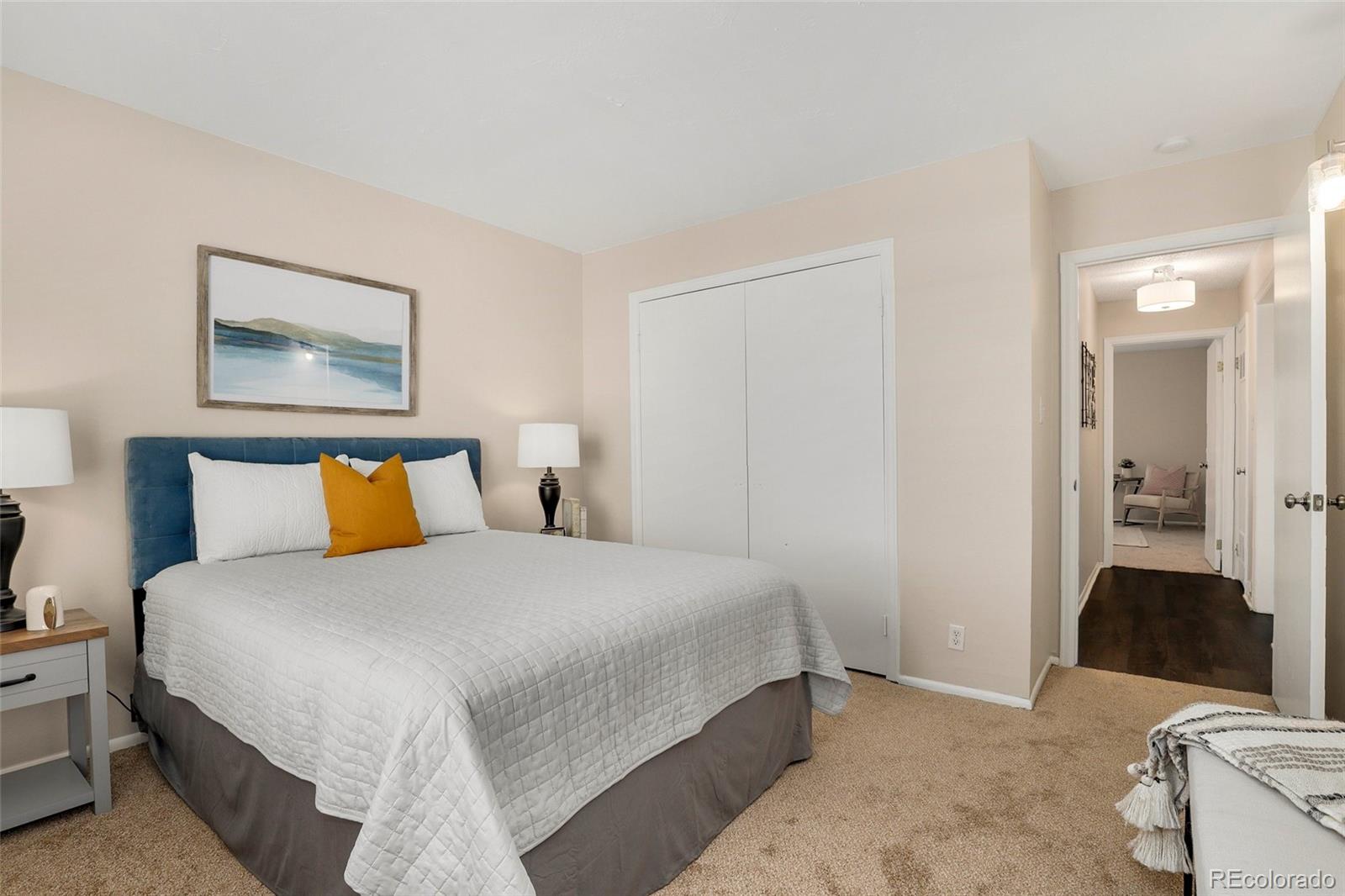MLS Image #19 for 2301 e fremont avenue,centennial, Colorado