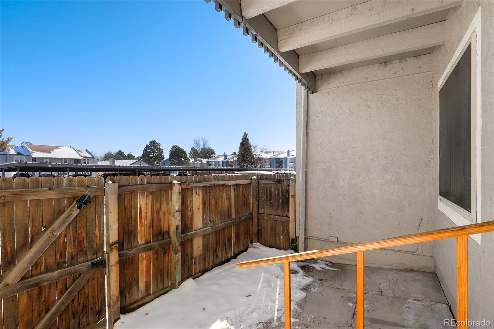 MLS Image #21 for 2301 e fremont avenue,centennial, Colorado