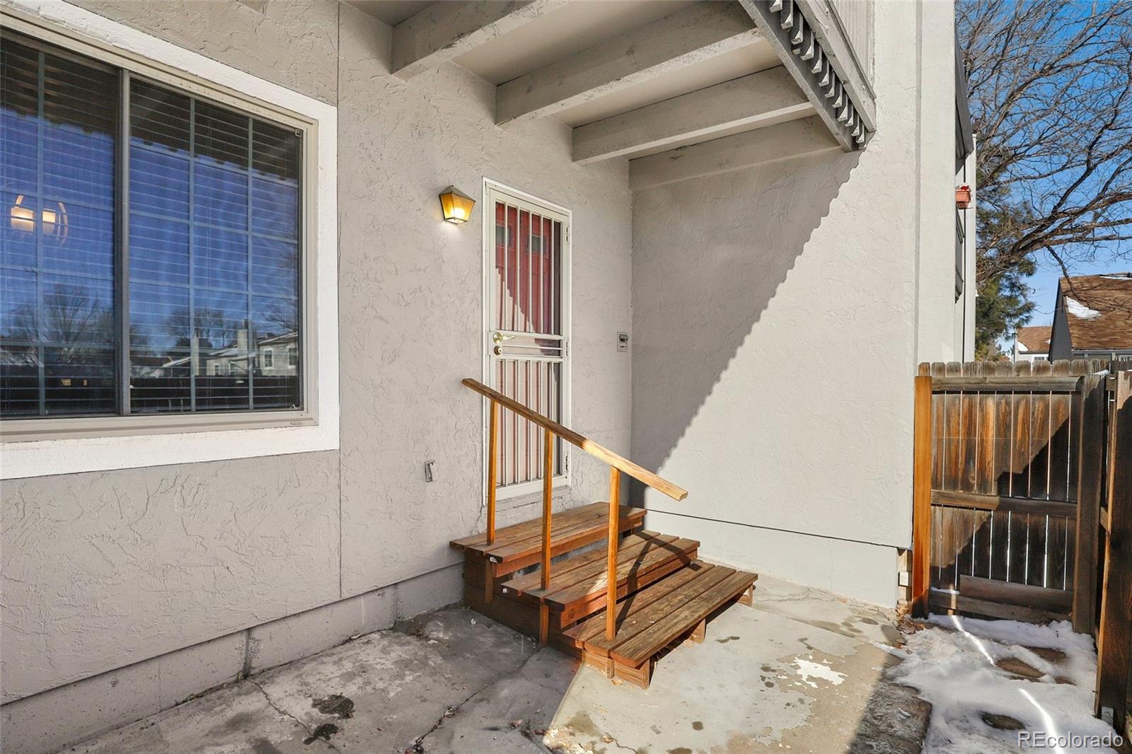 MLS Image #22 for 2301 e fremont avenue,centennial, Colorado