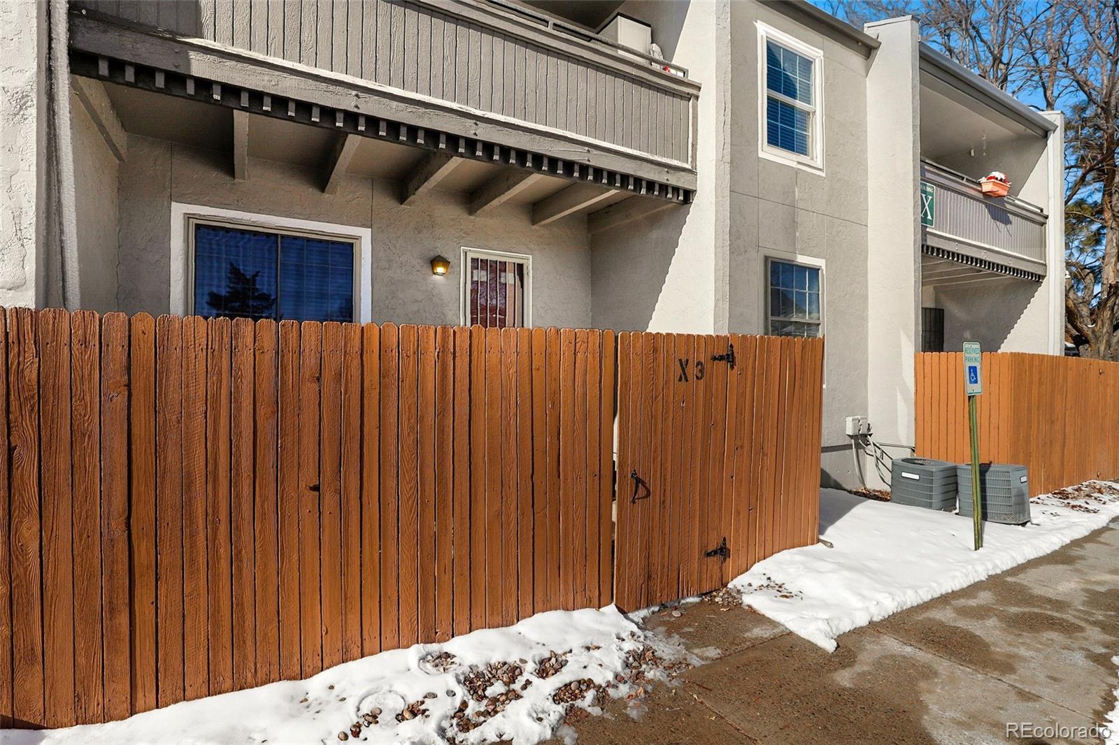 MLS Image #23 for 2301 e fremont avenue,centennial, Colorado