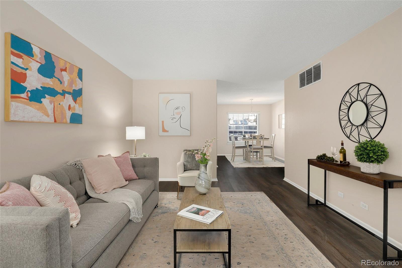 MLS Image #4 for 2301 e fremont avenue,centennial, Colorado