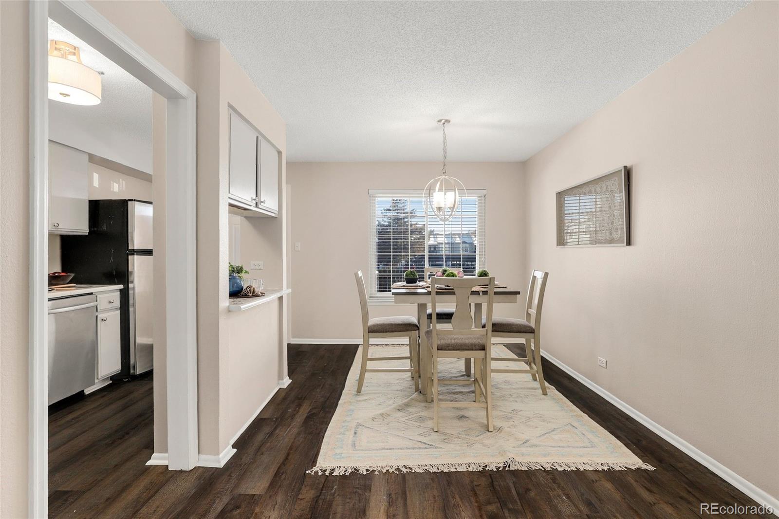 MLS Image #6 for 2301 e fremont avenue,centennial, Colorado