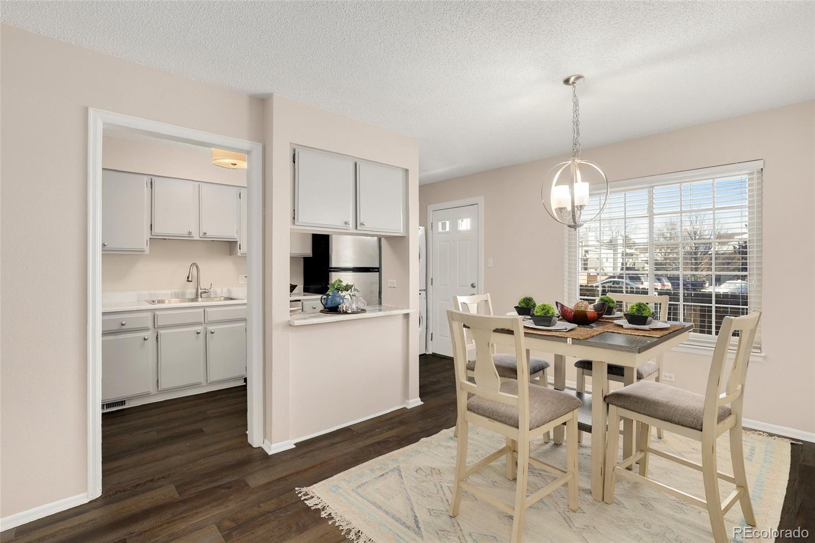 MLS Image #7 for 2301 e fremont avenue,centennial, Colorado