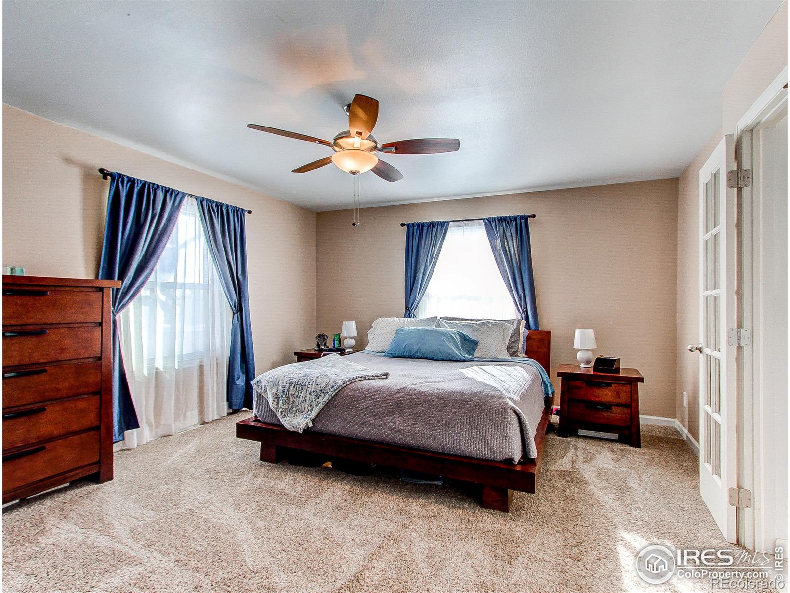 MLS Image #16 for 3530 w wagon trail place,greeley, Colorado