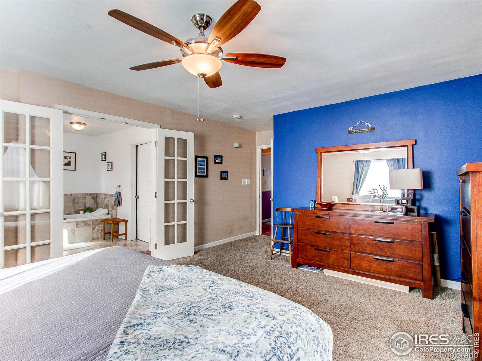 MLS Image #18 for 3530 w wagon trail place,greeley, Colorado