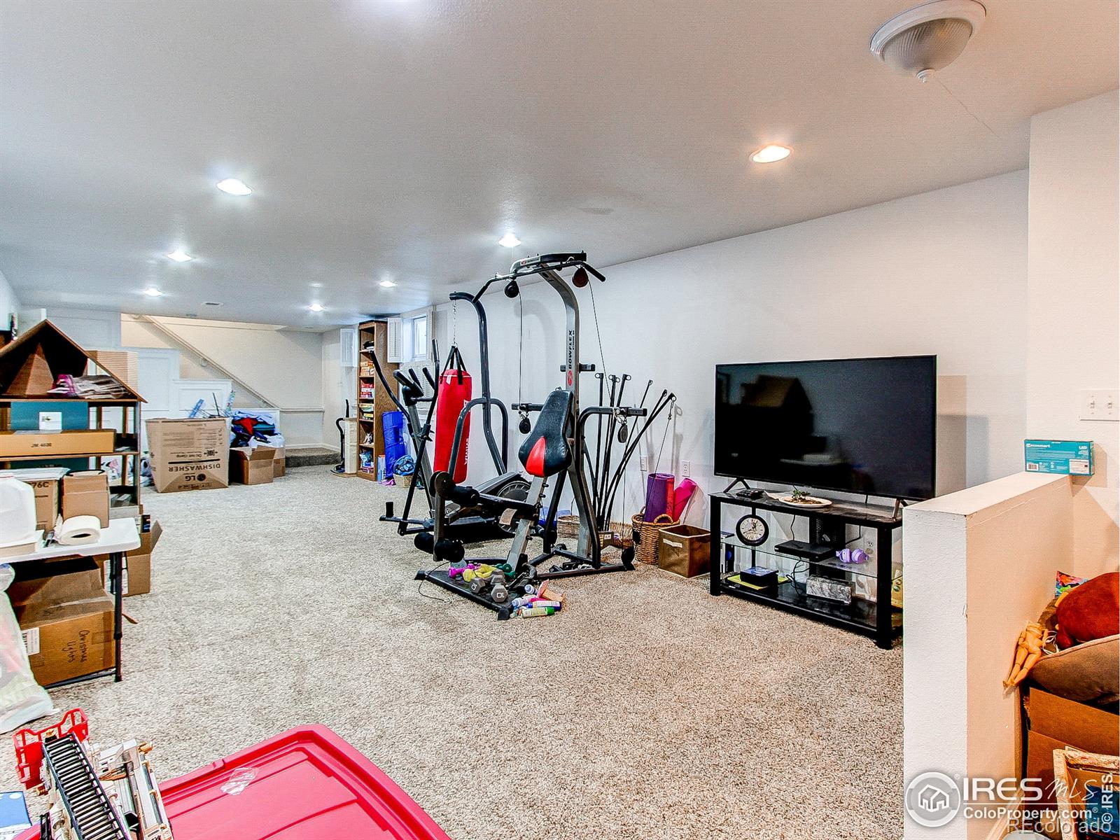 MLS Image #27 for 3530 w wagon trail place,greeley, Colorado