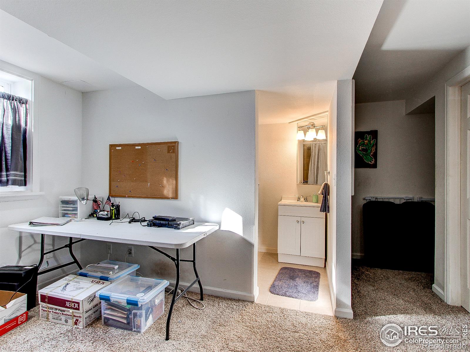 MLS Image #29 for 3530 w wagon trail place,greeley, Colorado