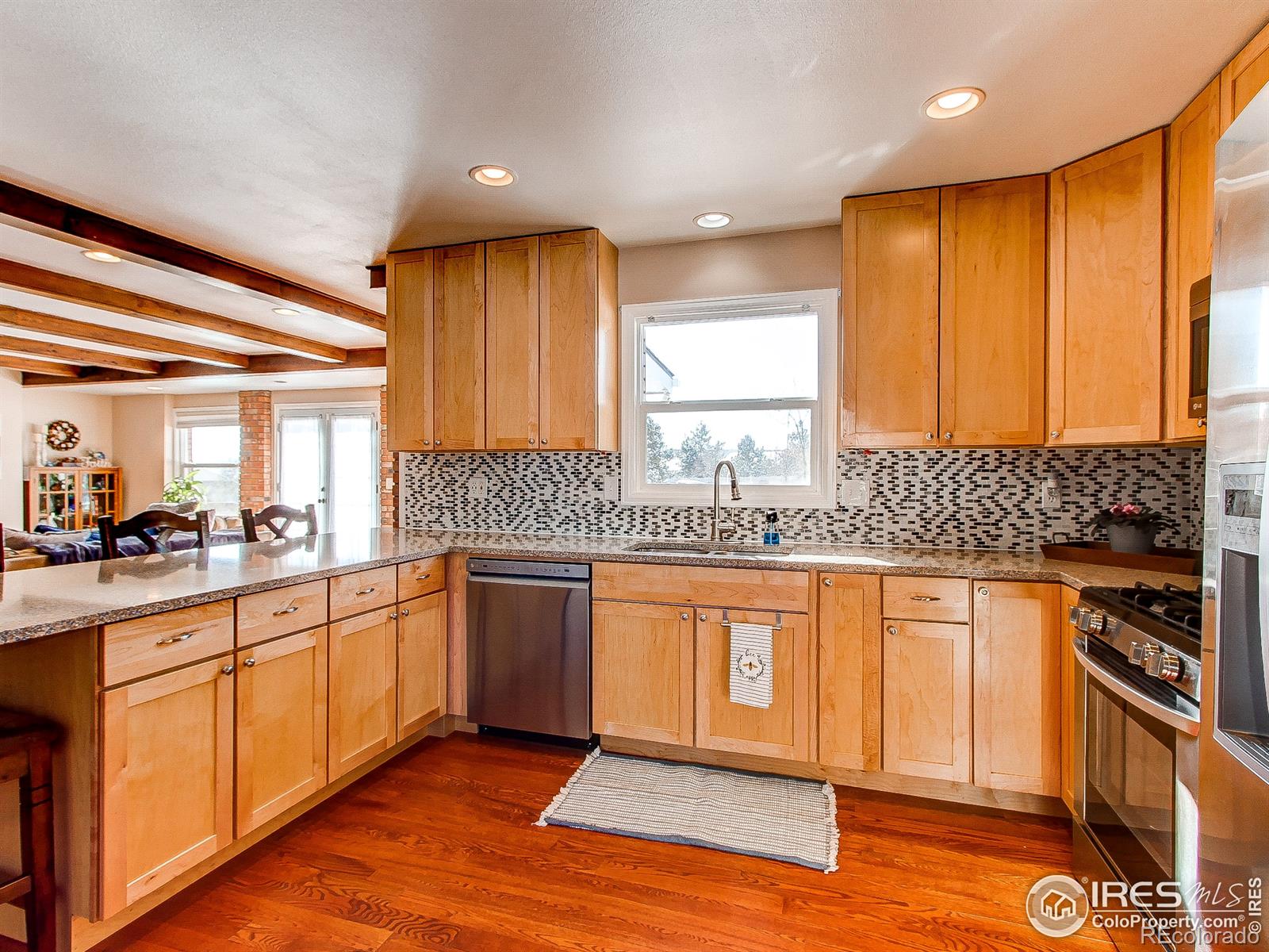 MLS Image #8 for 3530 w wagon trail place,greeley, Colorado