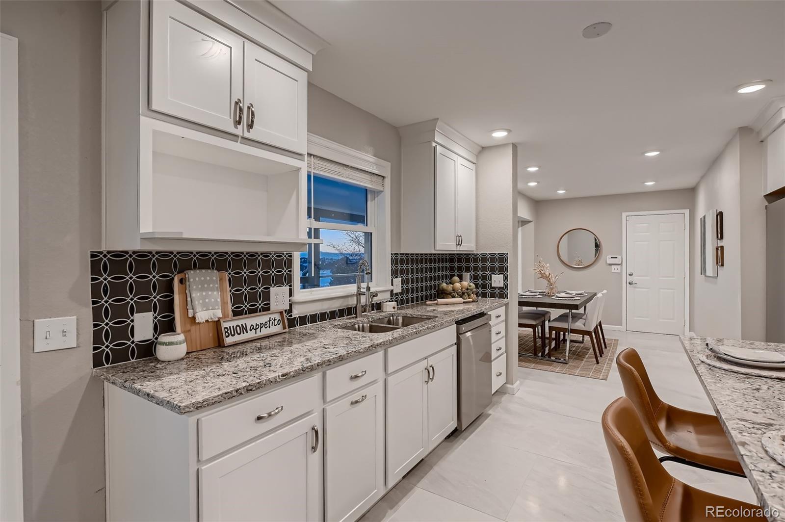 MLS Image #11 for 11160  tomahawk road,parker, Colorado