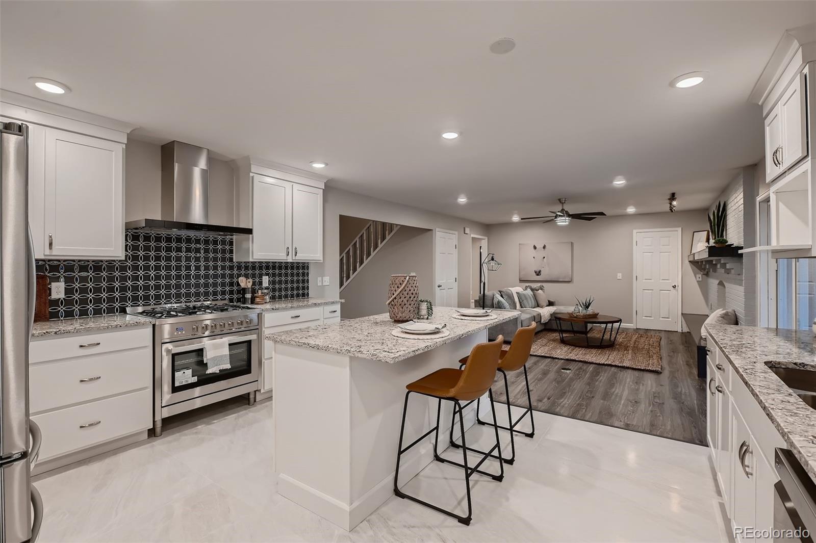 MLS Image #12 for 11160  tomahawk road,parker, Colorado