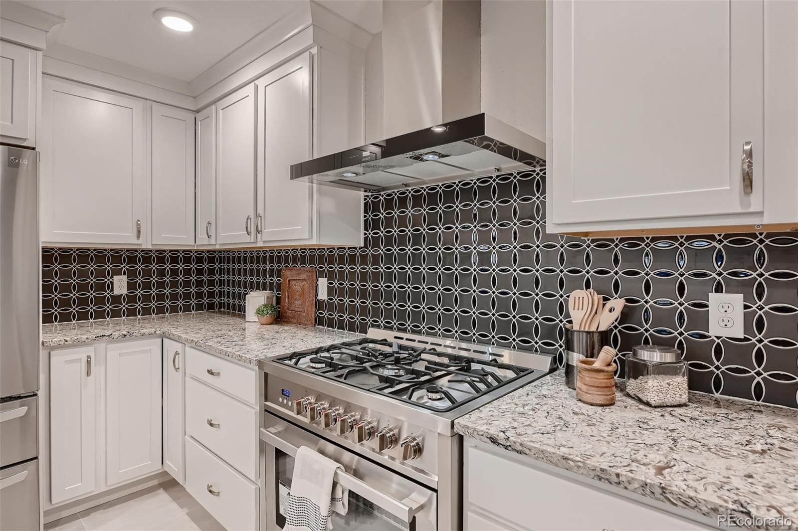 MLS Image #14 for 11160  tomahawk road,parker, Colorado