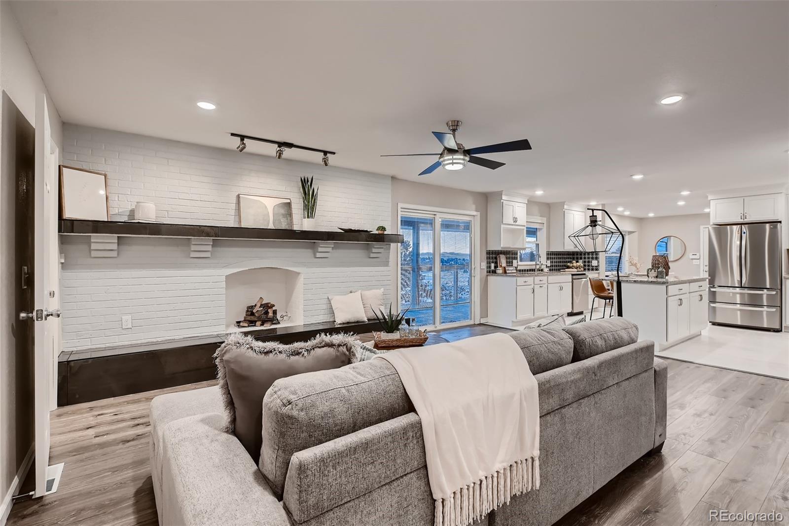 MLS Image #15 for 11160  tomahawk road,parker, Colorado