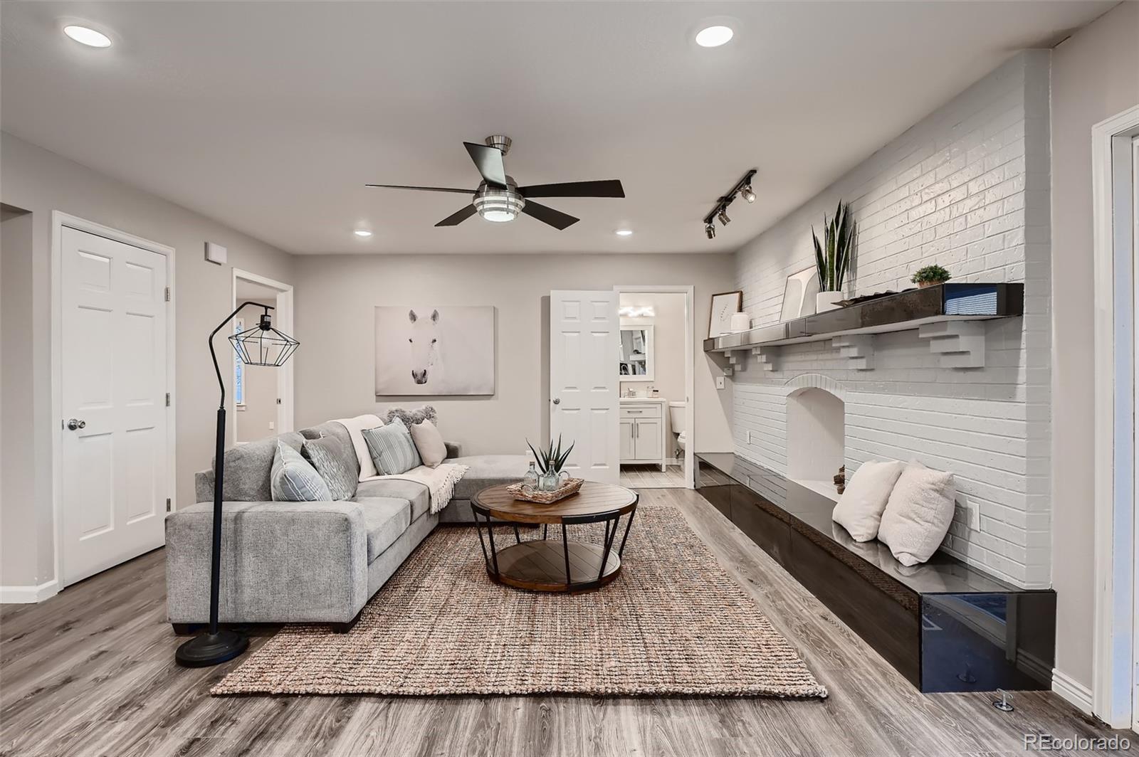 MLS Image #18 for 11160  tomahawk road,parker, Colorado