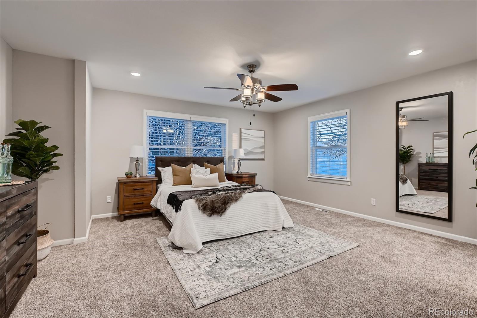 MLS Image #21 for 11160  tomahawk road,parker, Colorado