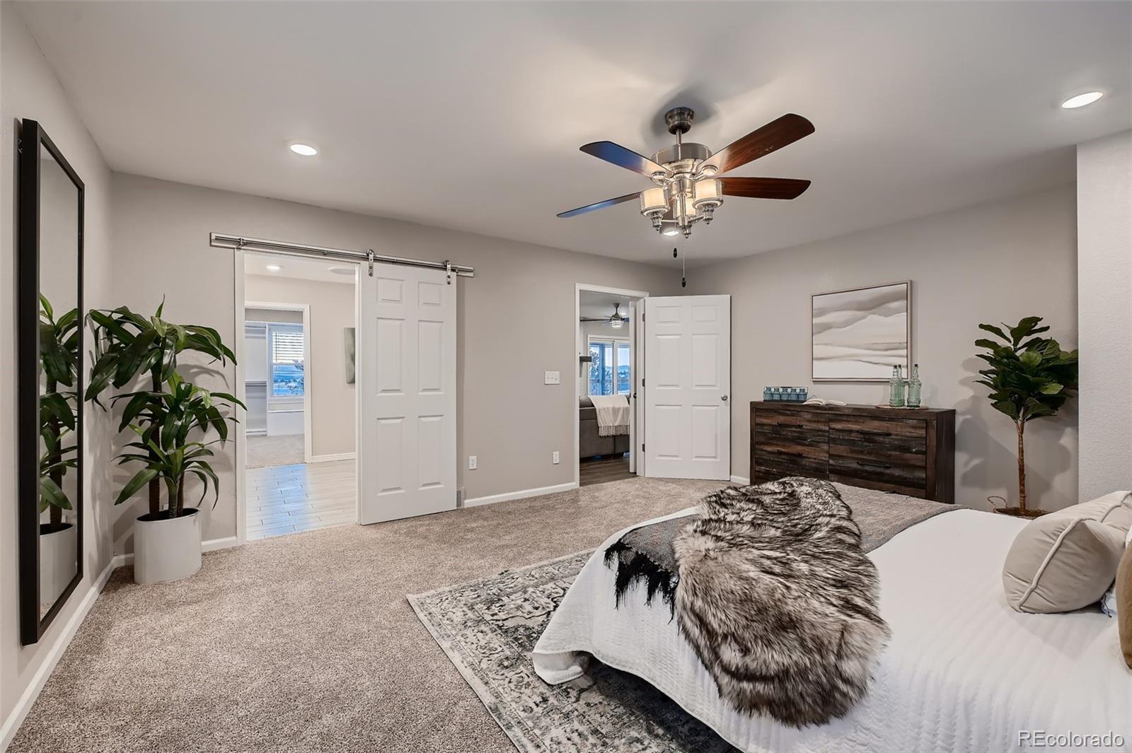MLS Image #22 for 11160  tomahawk road,parker, Colorado