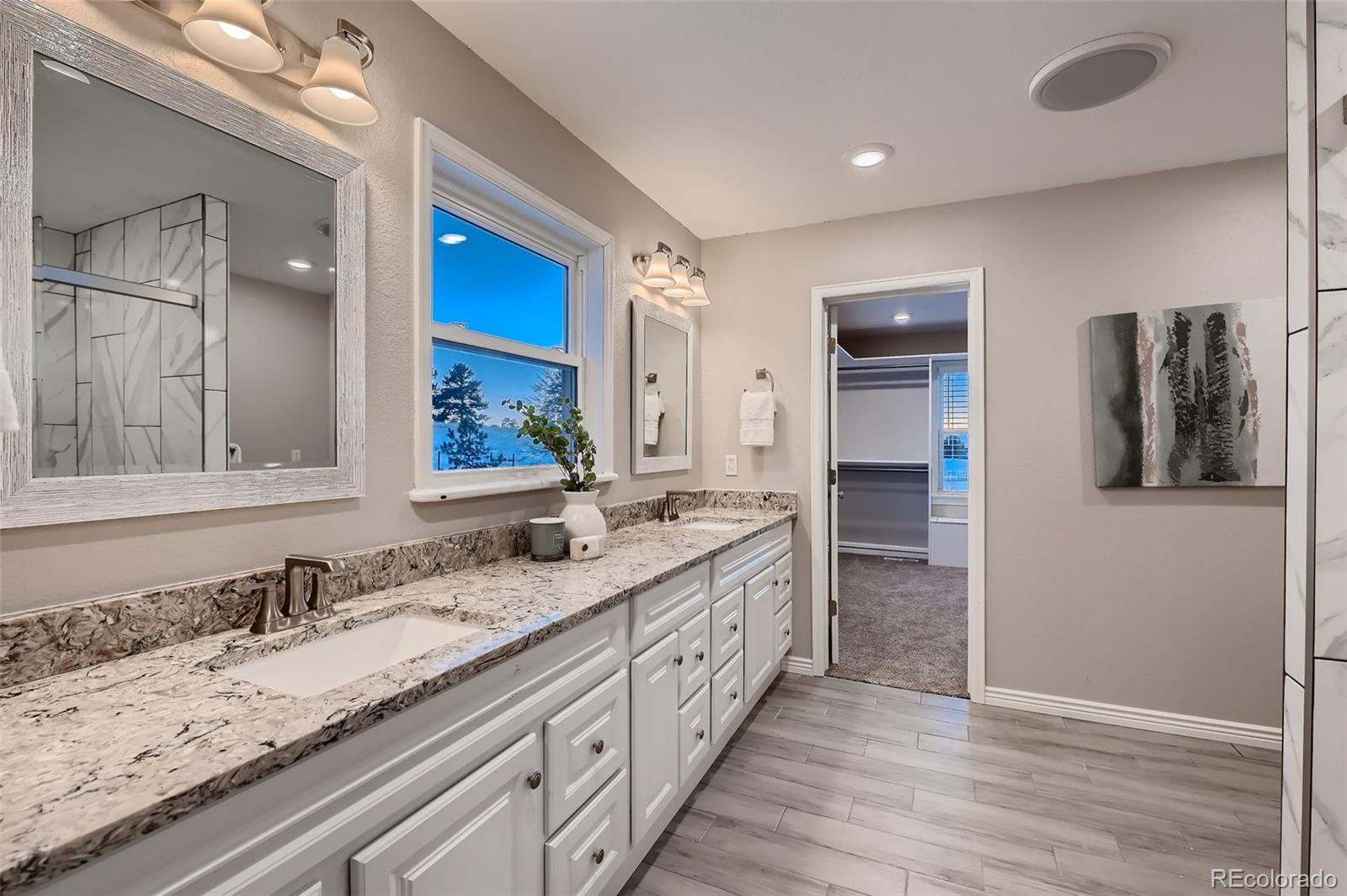 MLS Image #23 for 11160  tomahawk road,parker, Colorado