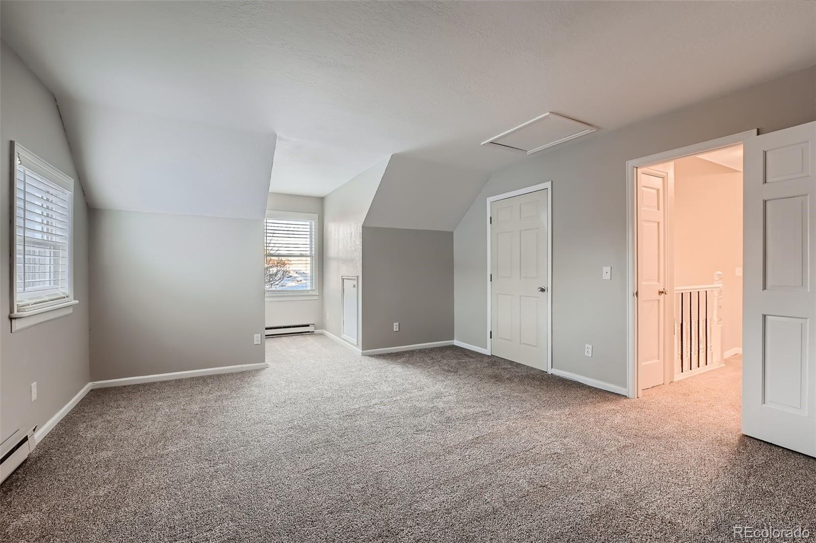 MLS Image #27 for 11160  tomahawk road,parker, Colorado