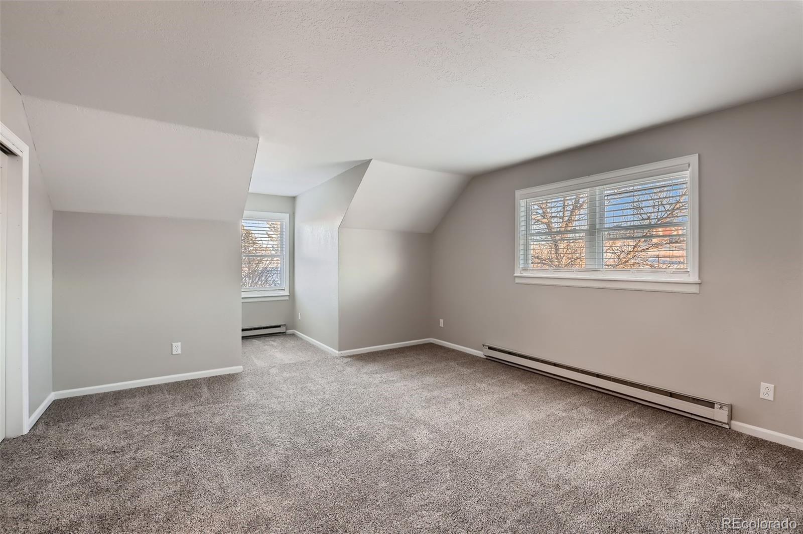 MLS Image #28 for 11160  tomahawk road,parker, Colorado