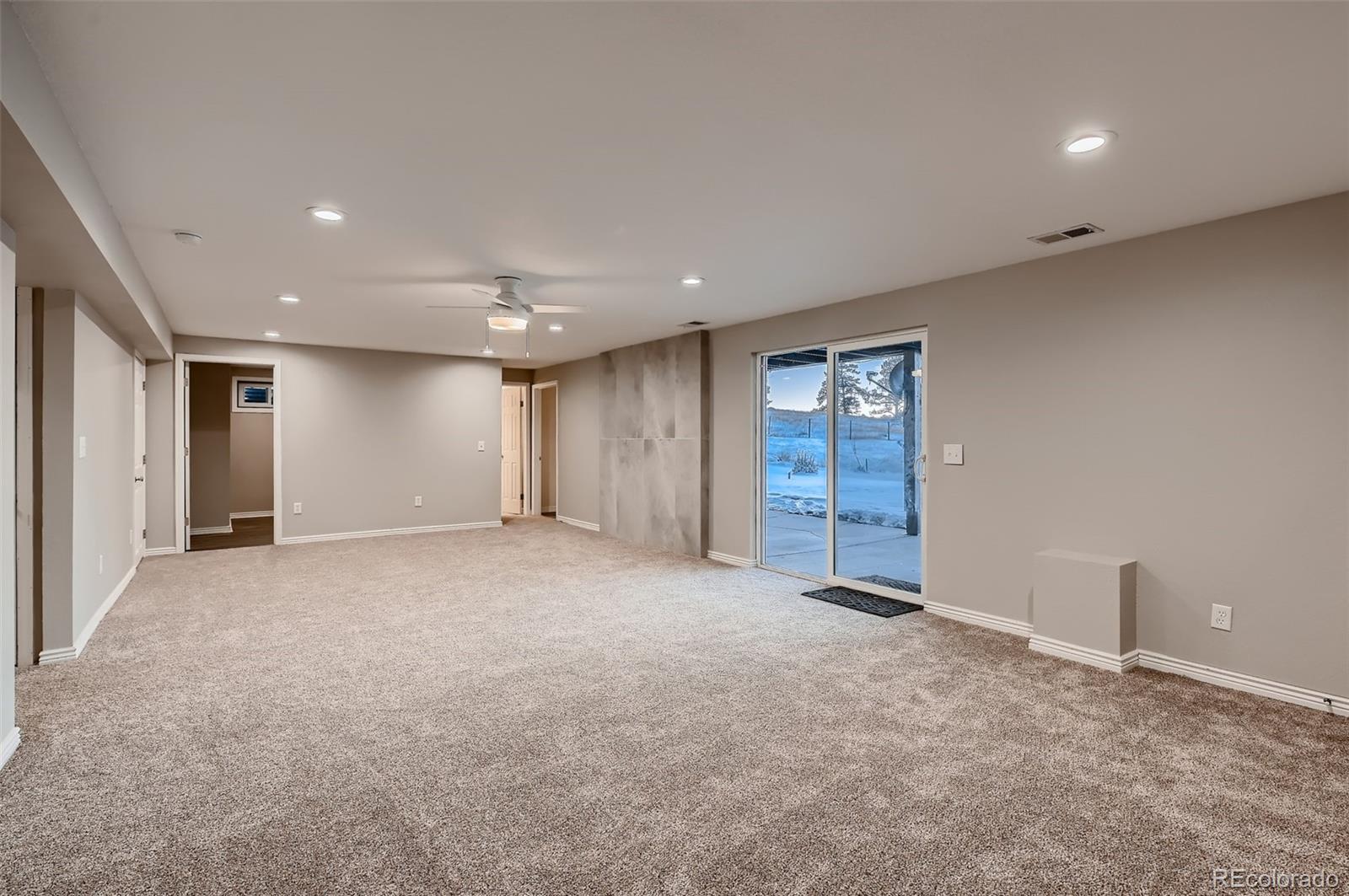 MLS Image #30 for 11160  tomahawk road,parker, Colorado