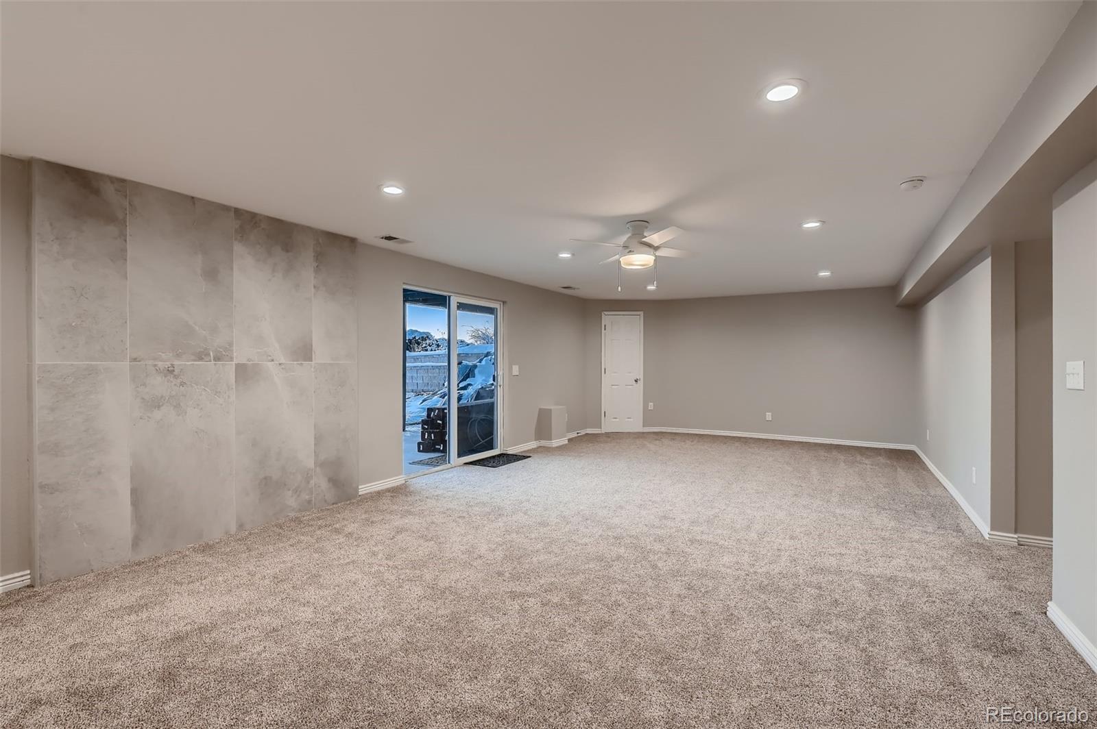 MLS Image #31 for 11160  tomahawk road,parker, Colorado