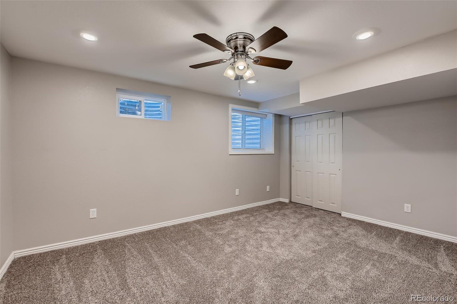 MLS Image #32 for 11160  tomahawk road,parker, Colorado