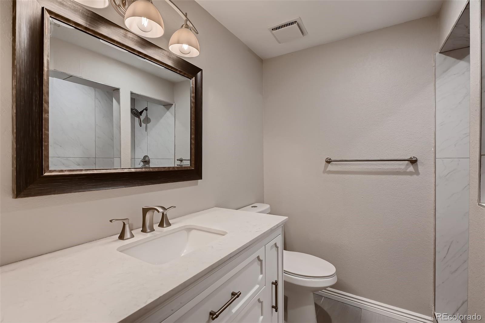 MLS Image #34 for 11160  tomahawk road,parker, Colorado