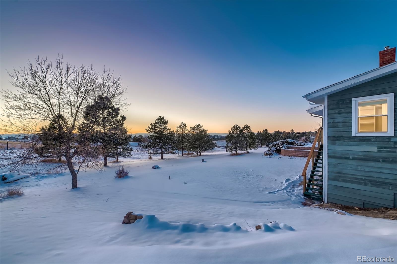 MLS Image #36 for 11160  tomahawk road,parker, Colorado
