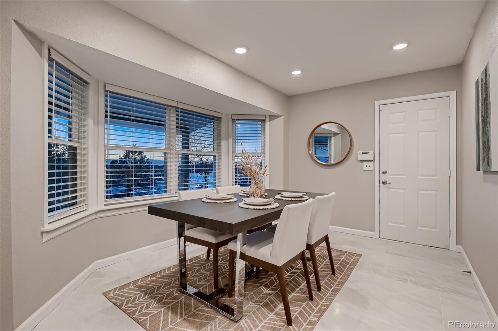 MLS Image #7 for 11160  tomahawk road,parker, Colorado