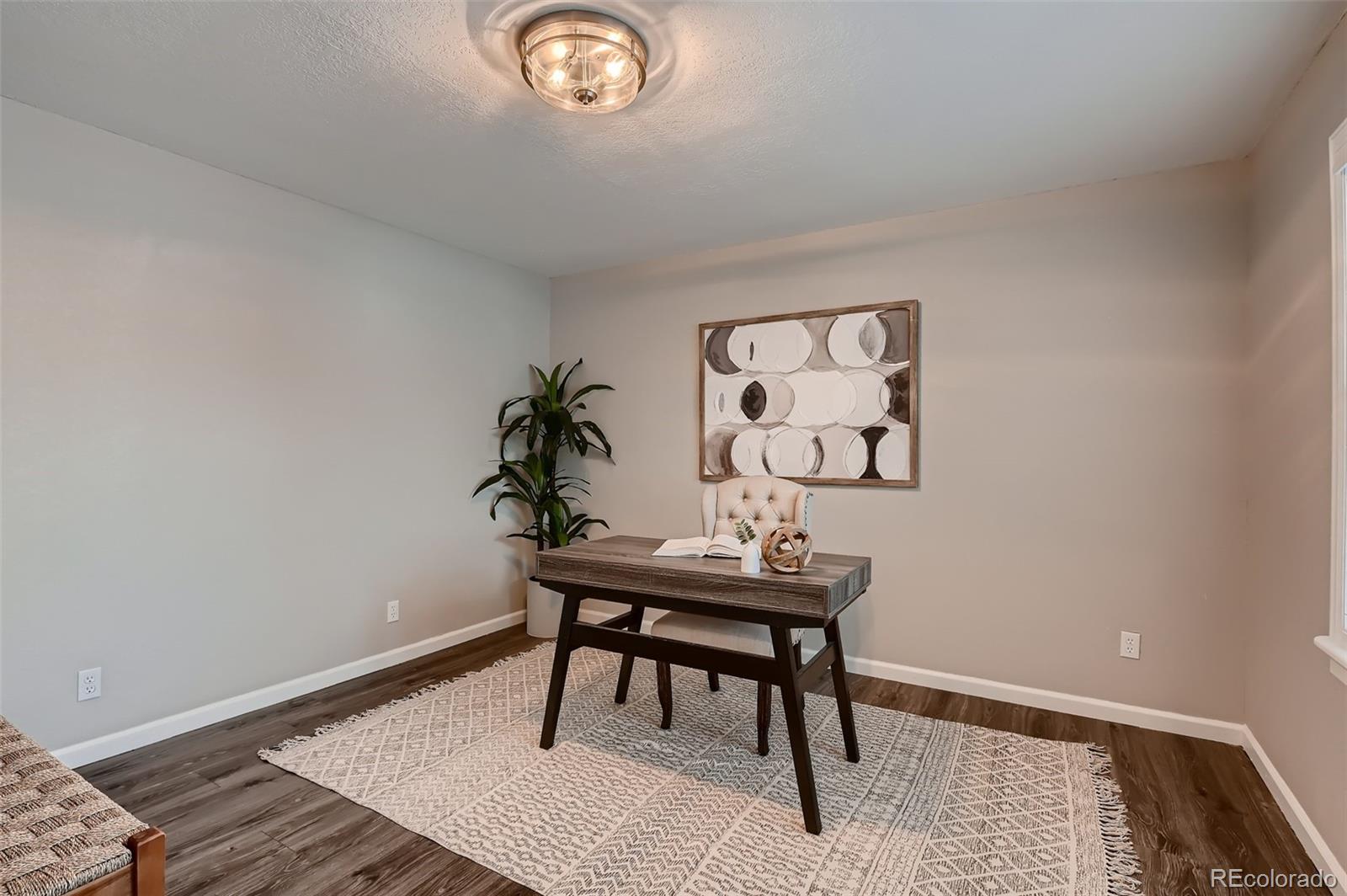 MLS Image #8 for 11160  tomahawk road,parker, Colorado