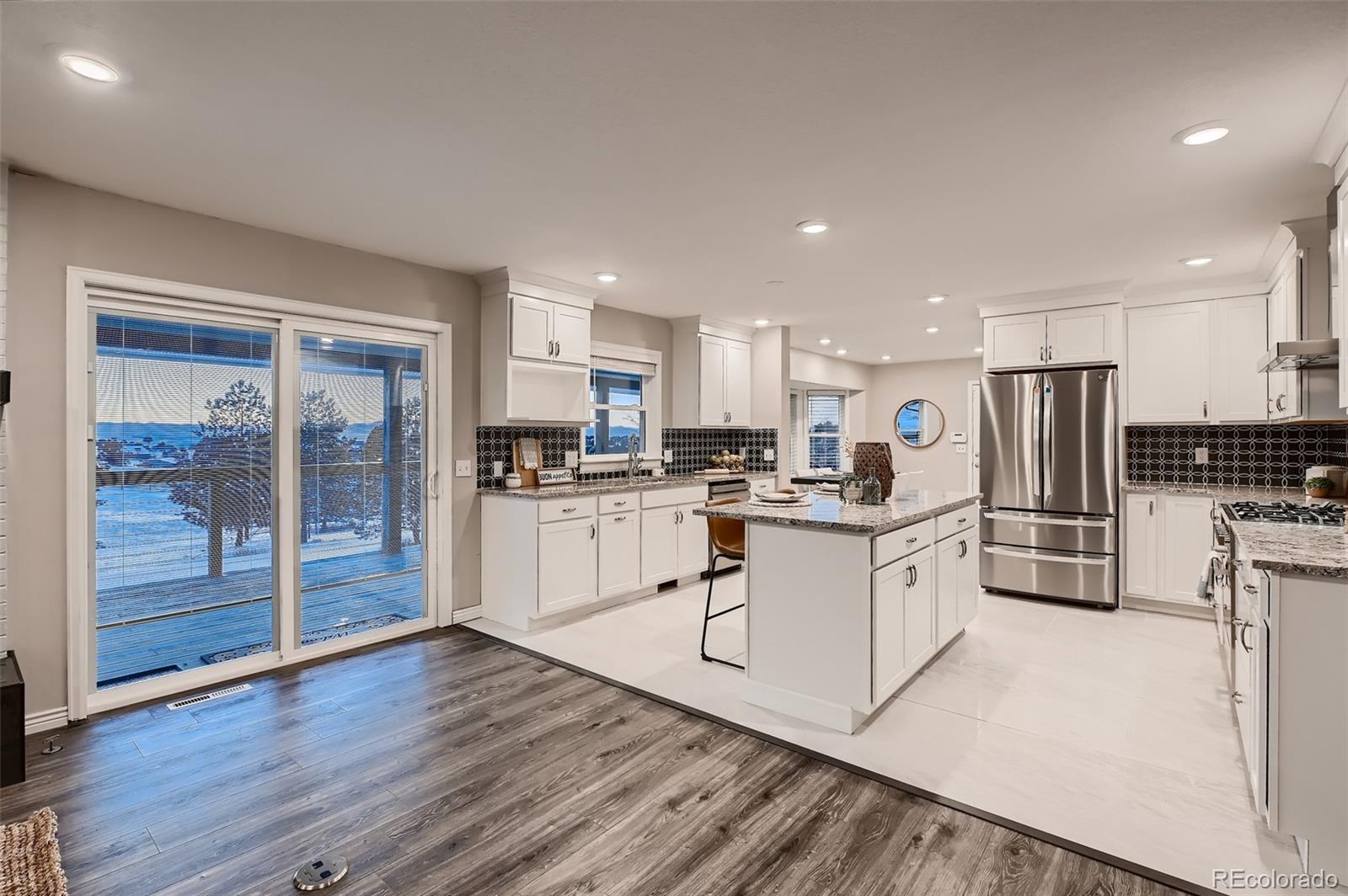 MLS Image #9 for 11160  tomahawk road,parker, Colorado