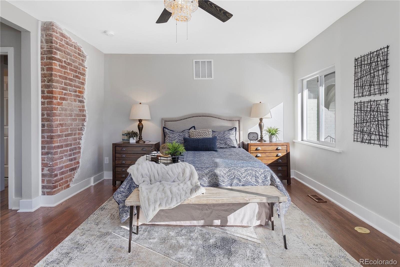 MLS Image #11 for 5301 e 23rd avenue,denver, Colorado