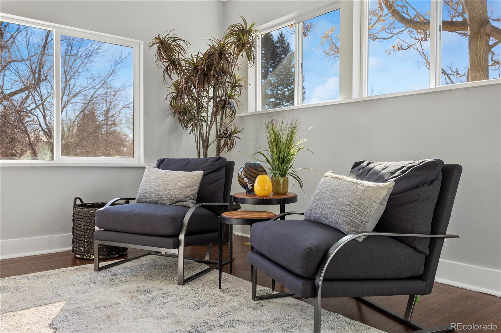MLS Image #12 for 5301 e 23rd avenue,denver, Colorado