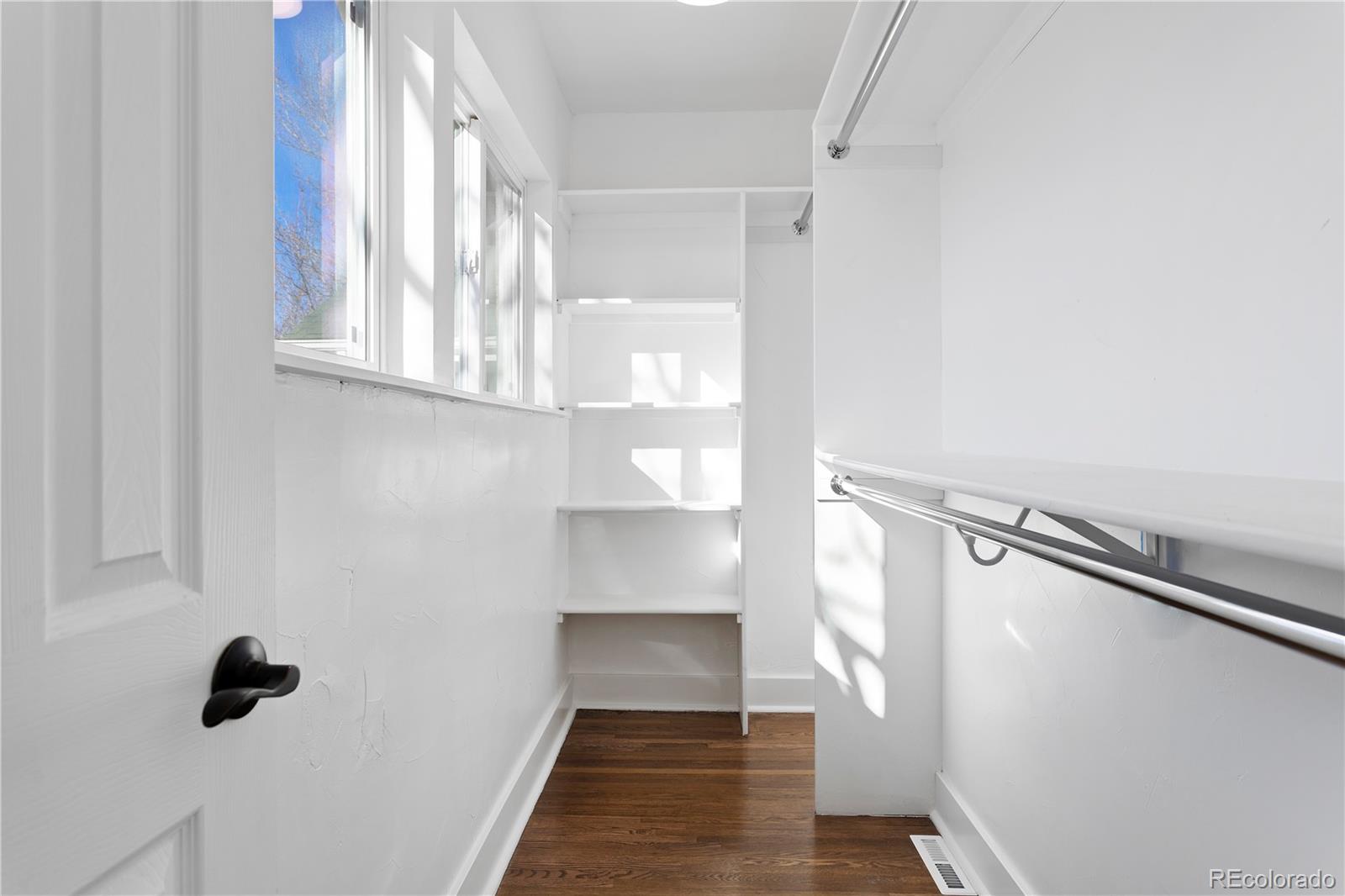 MLS Image #15 for 5301 e 23rd avenue,denver, Colorado