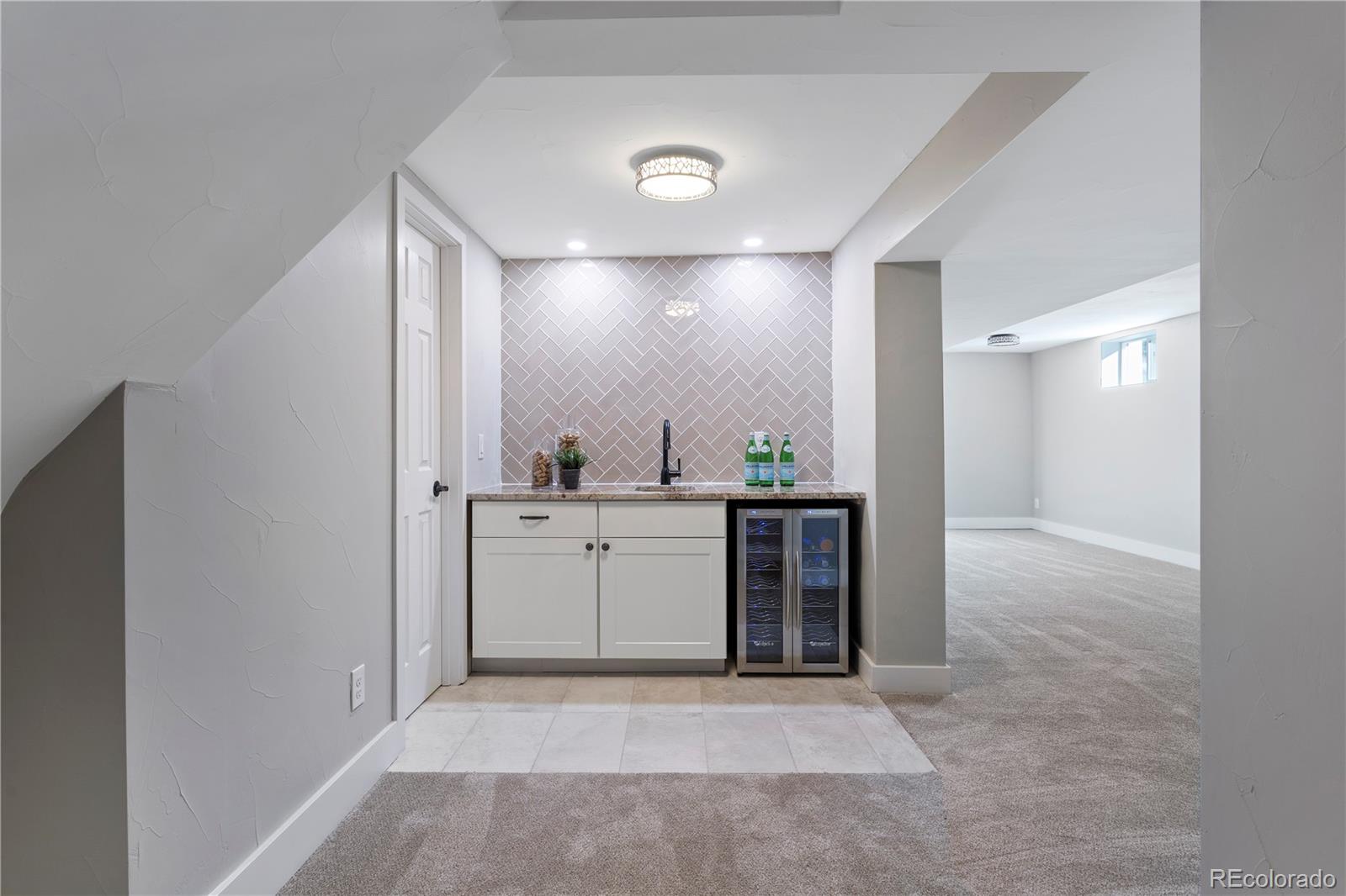 MLS Image #16 for 5301 e 23rd avenue,denver, Colorado