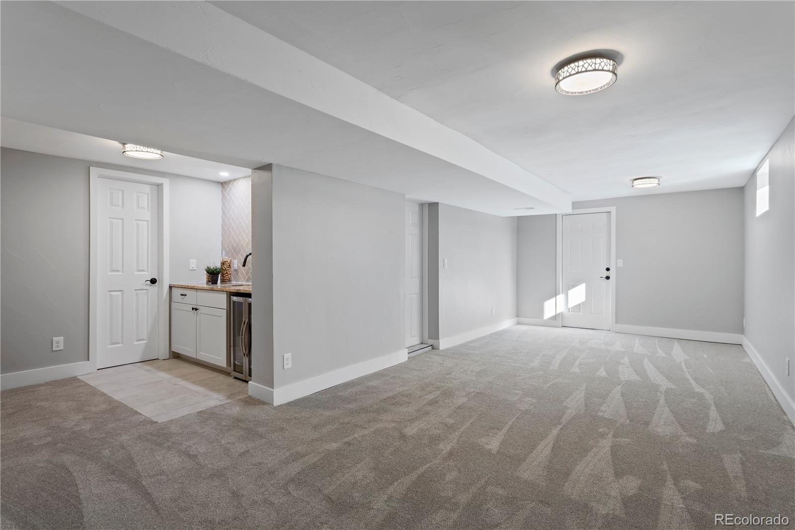 MLS Image #17 for 5301 e 23rd avenue,denver, Colorado