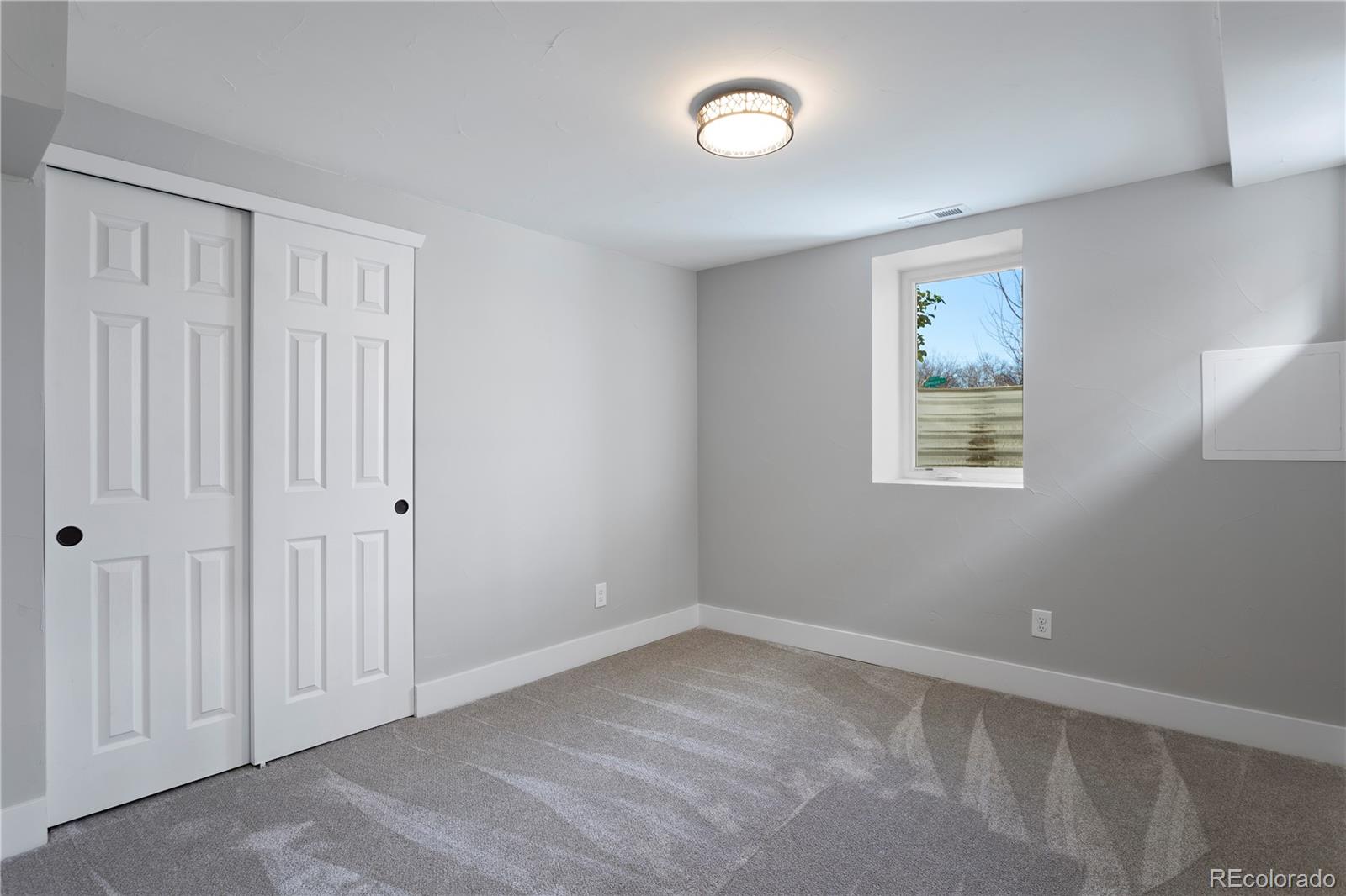 MLS Image #19 for 5301 e 23rd avenue,denver, Colorado