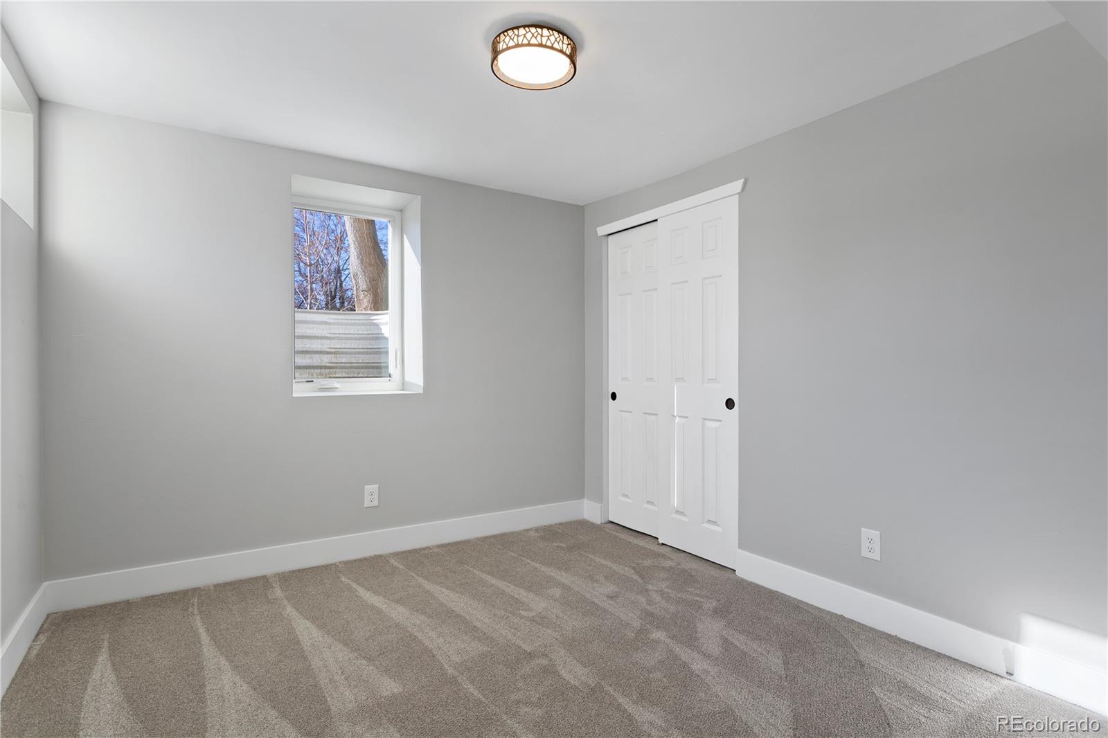 MLS Image #20 for 5301 e 23rd avenue,denver, Colorado