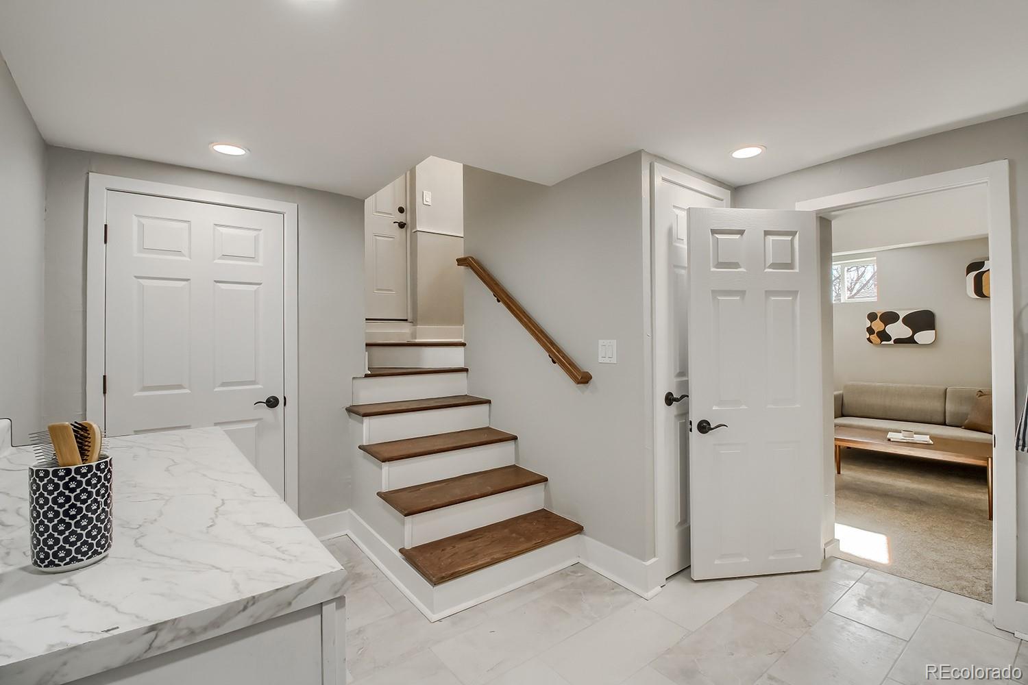 MLS Image #23 for 5301 e 23rd avenue,denver, Colorado