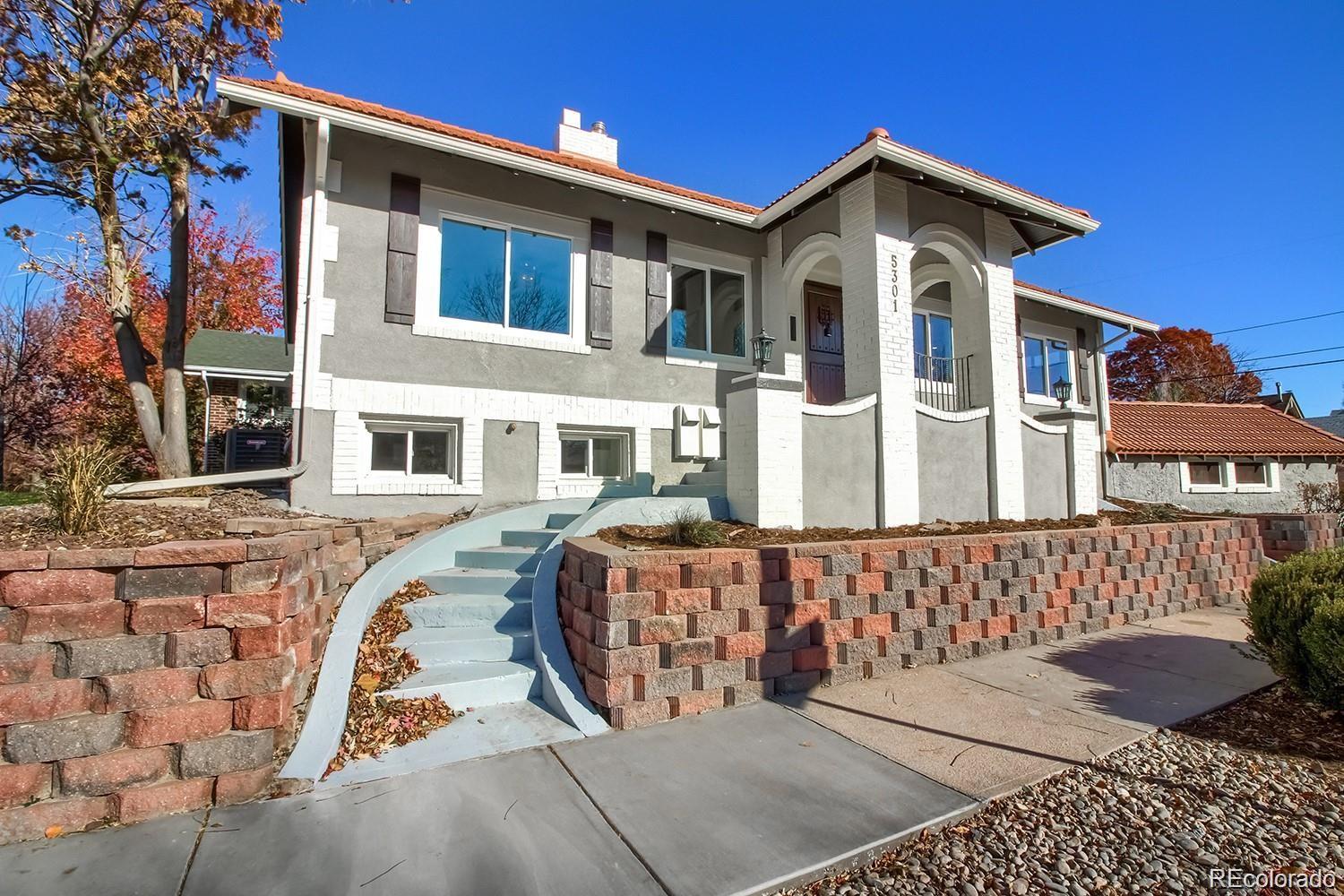 MLS Image #28 for 5301 e 23rd avenue,denver, Colorado