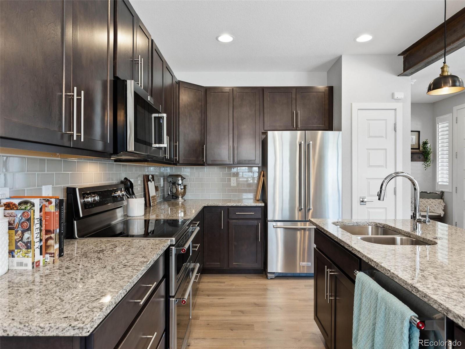 MLS Image #10 for 12823 w nevada place,lakewood, Colorado