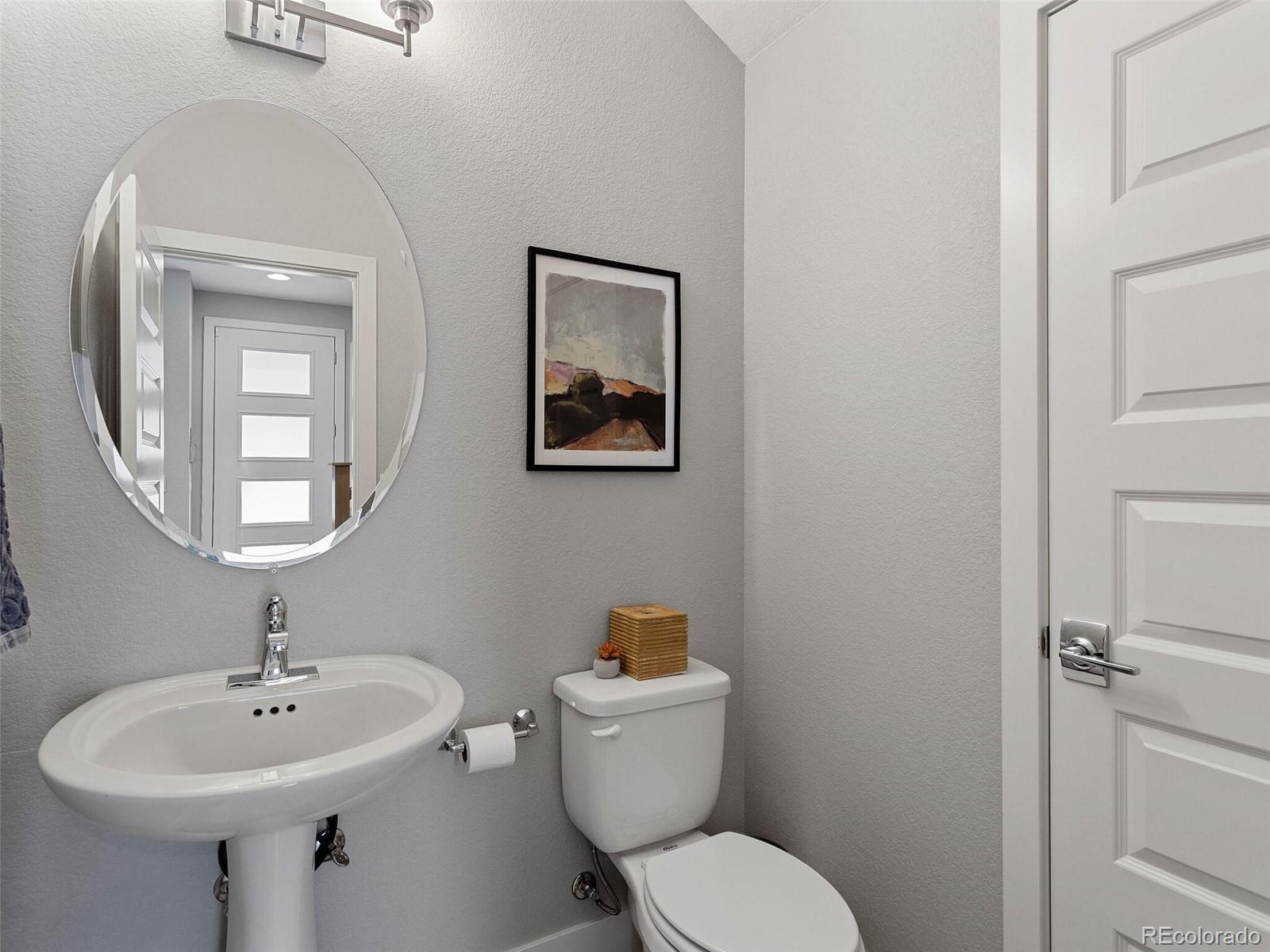 MLS Image #14 for 12823 w nevada place,lakewood, Colorado