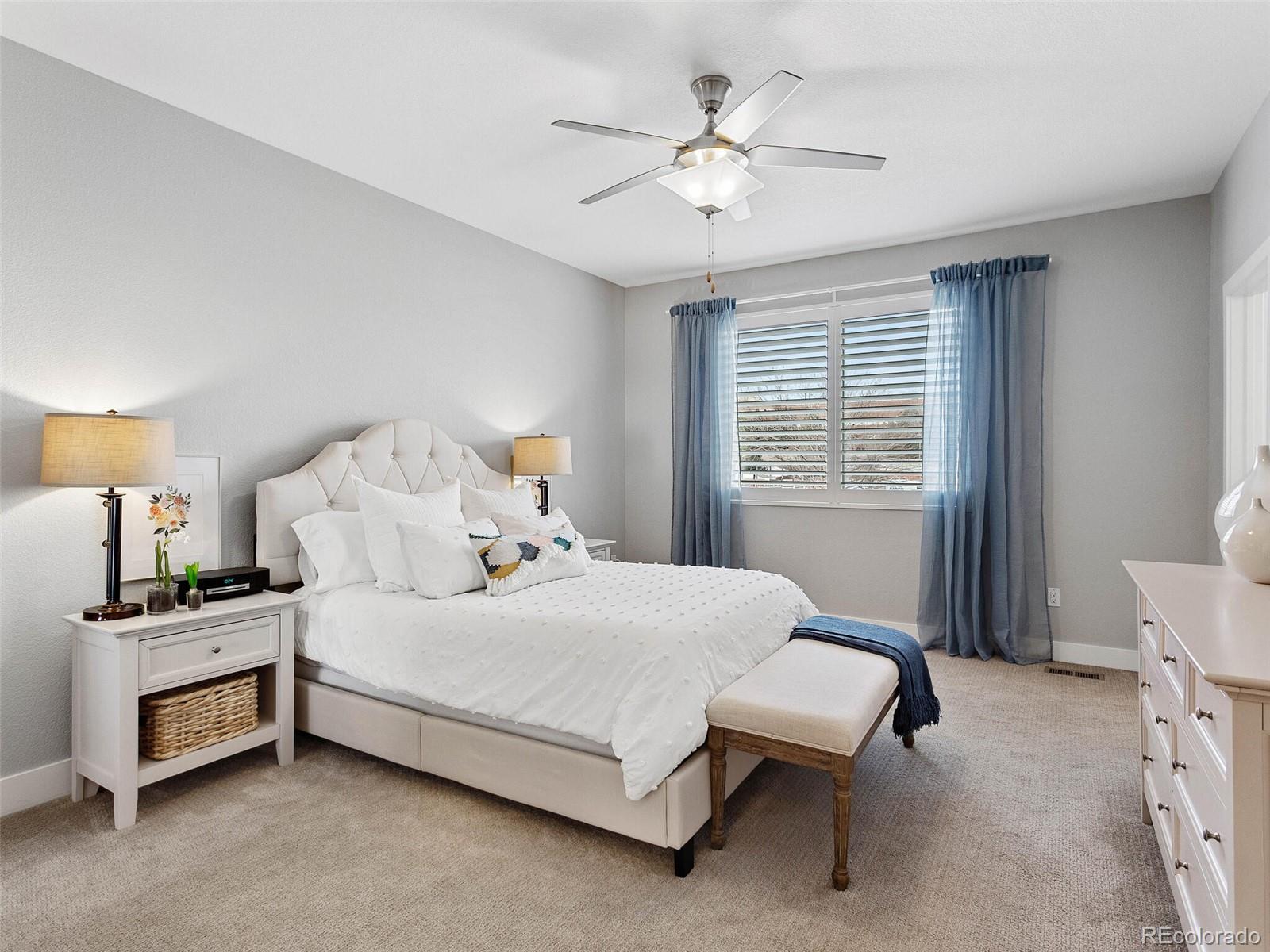 MLS Image #15 for 12823 w nevada place,lakewood, Colorado