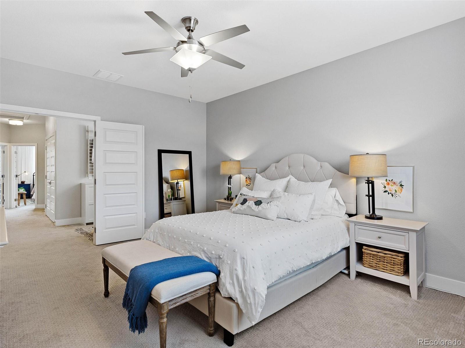 MLS Image #16 for 12823 w nevada place,lakewood, Colorado