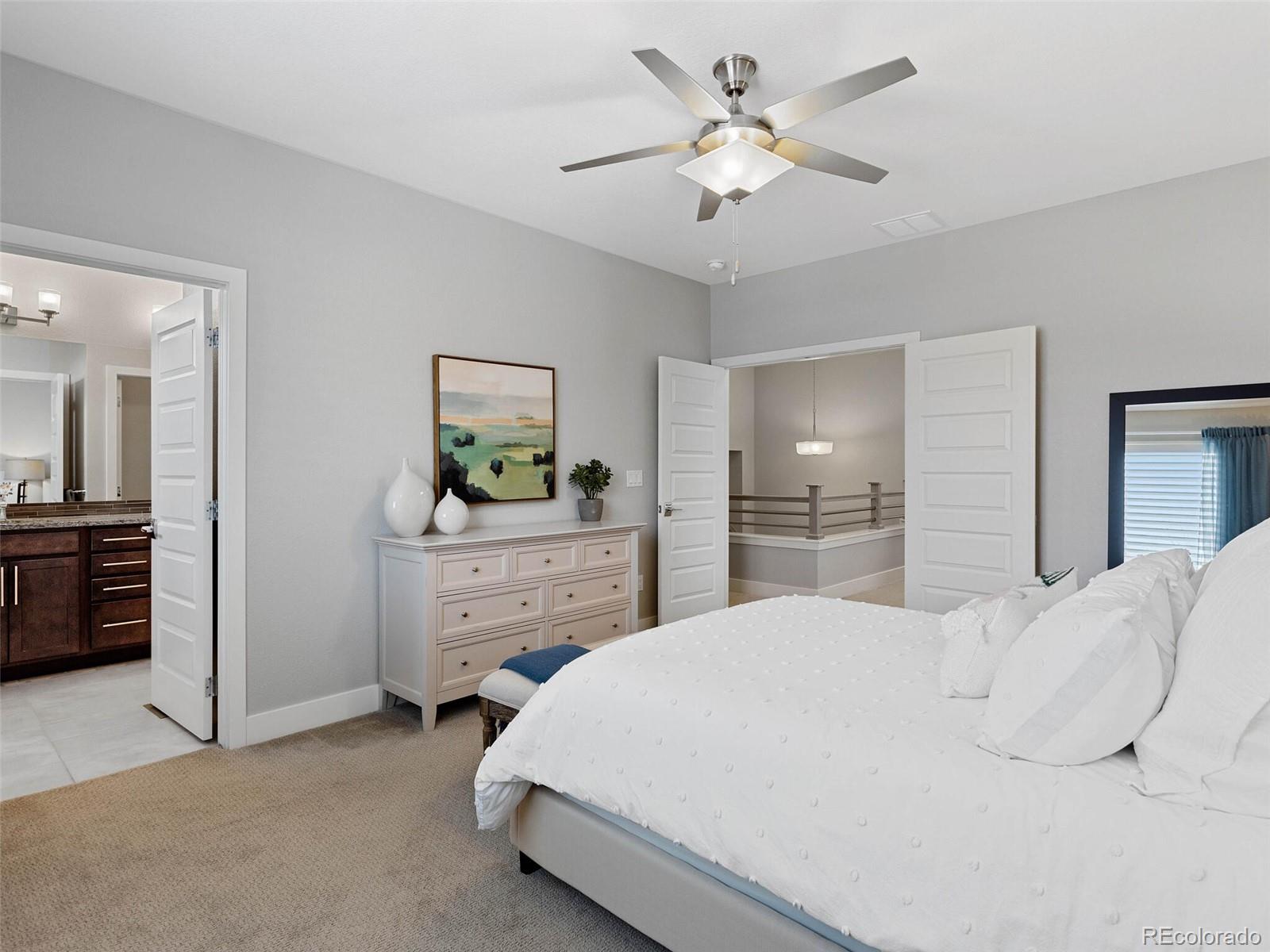 MLS Image #18 for 12823 w nevada place,lakewood, Colorado