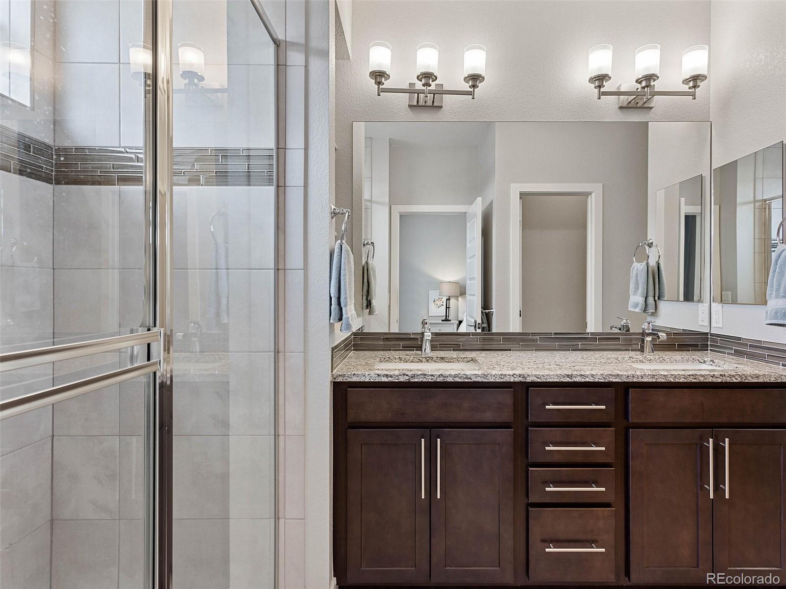MLS Image #19 for 12823 w nevada place,lakewood, Colorado