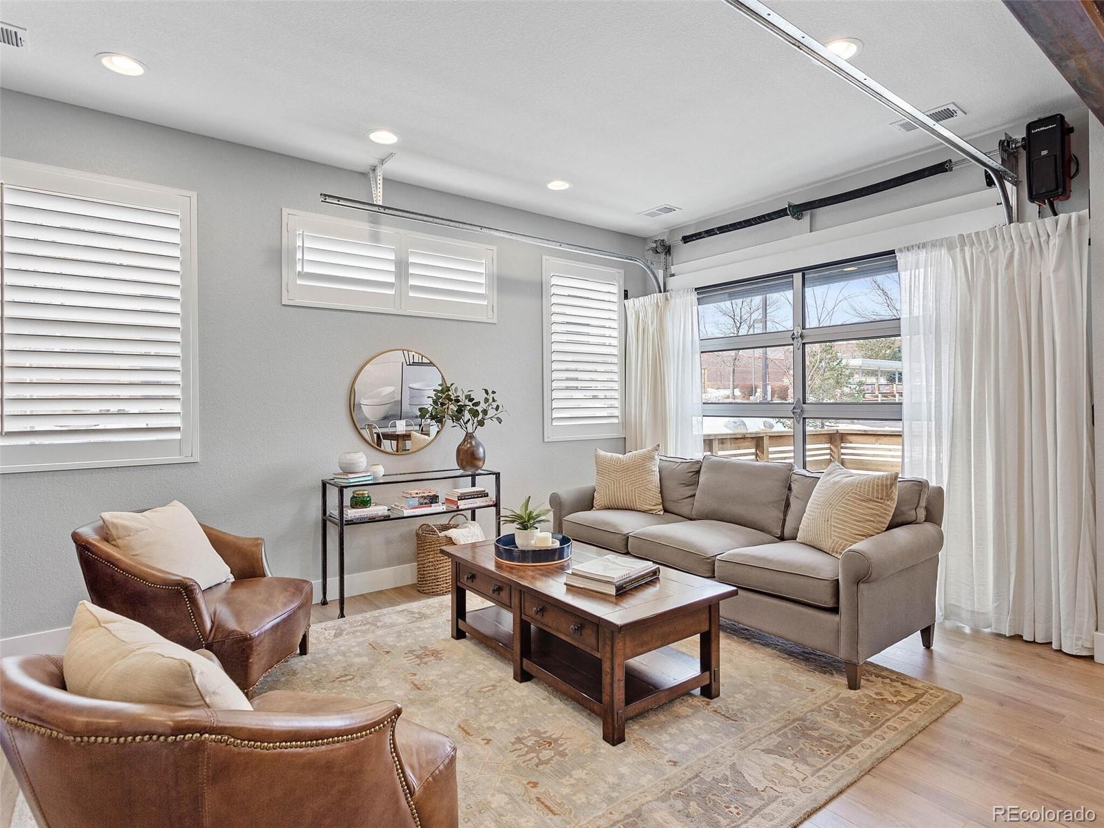 MLS Image #2 for 12823 w nevada place,lakewood, Colorado